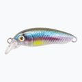 Strike Pro Der Floh Hängende Wobbler A210SBO TEV-EG196SP