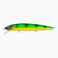 Strike Pro Alpha Elritze Schwimmend C029F TEV-EG033F Wobbler