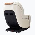 Massagesessel SYNCA CirC Plus beige 9