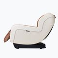 Massagesessel SYNCA CirC Plus beige 19