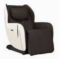 SYNCA CirC Plus Espresso-Massagesessel