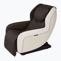 SYNCA CirC Plus Espresso-Massagesessel 6