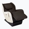 SYNCA CirC Plus Espresso-Massagesessel 8