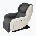 Massagesessel SYNCA CirC Plus grau 5