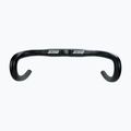 Lenker FSA Omega Compact Road 380 mm black