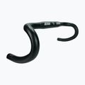 Lenker FSA Omega Compact Road 380 mm black 2