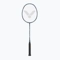 VICTOR Auraspeed 3200 B Badmintonschläger