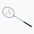 VICTOR Auraspeed 3200 B Badmintonschläger 2