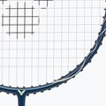 VICTOR Auraspeed 3200 B Badmintonschläger 5
