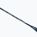 VICTOR Auraspeed 3200 B Badmintonschläger 6