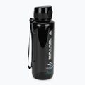 VICTOR Bidon PG978L 1250 ml schwarz