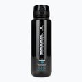 VICTOR Bidon PG978L 1250 ml schwarz 2