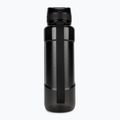 VICTOR Bidon PG978L 1250 ml schwarz 3