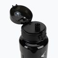 VICTOR Bidon PG978L 1250 ml schwarz 4