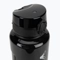 VICTOR Bidon PG978L 1250 ml schwarz 5