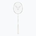 VICTOR Thruster K99 X Electrum Badmintonschläger