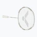VICTOR Thruster K99 X Electrum Badmintonschläger 2