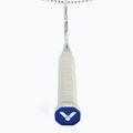 VICTOR Thruster K99 X Electrum Badmintonschläger 3