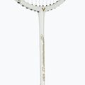 VICTOR Thruster K99 X Electrum Badmintonschläger 4