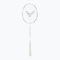 VICTOR Thruster K99 X Electrum Badmintonschläger 6