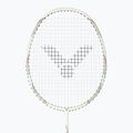 VICTOR Thruster K99 X Electrum Badmintonschläger 7