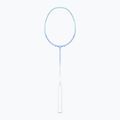 Badmintonschläger VICTOR ThrusterK 100 M light sky blue
