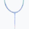 Badmintonschläger VICTOR ThrusterK 100 M light sky blue 4