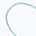 Badmintonschläger VICTOR ThrusterK 100 M light sky blue 5