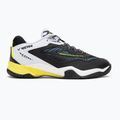 Herren Badmintonschuhe VICTOR A830NitroLite CA anthrazit/hellweiß 2