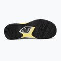 Herren Badmintonschuhe VICTOR A830NitroLite CA anthrazit/hellweiß 4