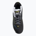 Herren Badmintonschuhe VICTOR A830NitroLite CA anthrazit/hellweiß 5