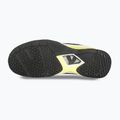 Herren Badmintonschuhe VICTOR A830NitroLite CA anthrazit/hellweiß 10
