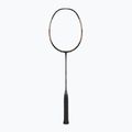 Badmintonschläger VICTOR Thruster F Ultra C black