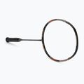 Badmintonschläger VICTOR Thruster F Ultra C black 2