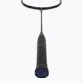 Badmintonschläger VICTOR Thruster F Ultra C black 3