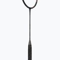 Badmintonschläger VICTOR Thruster F Ultra C black 4