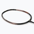 Badmintonschläger VICTOR Thruster F Ultra C black 5