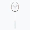 Badmintonschläger VICTOR Thruster F Ultra C black