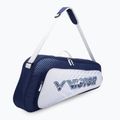 Badmintontasche VICTOR BR2103 Limited white/sodalite blue 4