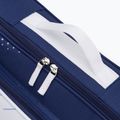 Badmintontasche VICTOR BR2103 Limited white/sodalite blue 6