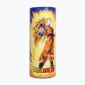 VICTOR Dragon Ball Z Synthetische Federbälle 3 Stück Sodalith blau