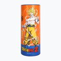 VICTOR Dragon Ball Z Synthetische Federbälle 3 Stück persimmon orange