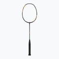 Badmintonschläger VICTOR Dragon Ball Z Thruster Shenron June Bug