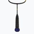 Badmintonschläger VICTOR Dragon Ball Z Thruster Shenron June Bug 3