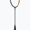 Badmintonschläger VICTOR Dragon Ball Z Thruster Shenron June Bug 4