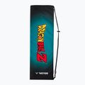 Badmintonschläger VICTOR Dragon Ball Z Thruster Shenron June Bug 7