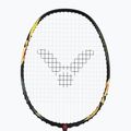 Badmintonschläger VICTOR Dragon Ball Z Thruster Shenron June Bug 2