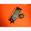 Badmintonschläger VICTOR Dragon Ball Z Thruster Shenron June Bug 4