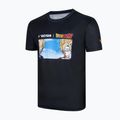 Victor T-501DBZ T-shirt