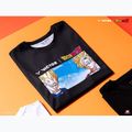 Victor T-501DBZ T-shirt 3